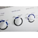 3.8 cu. ft. Large Capacity Top Load Washer with High-Efficiency Agitator view 39