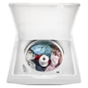 3.8 cu. ft. Large Capacity Top Load Washer with High-Efficiency Agitator view 43
