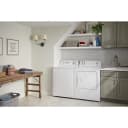 3.8 cu. ft. Large Capacity Top Load Washer with High-Efficiency Agitator view 30