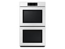 Bespoke Double Wall Oven view 1