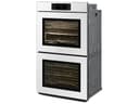 Bespoke Double Wall Oven view 10