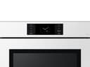 Bespoke Double Wall Oven view 15