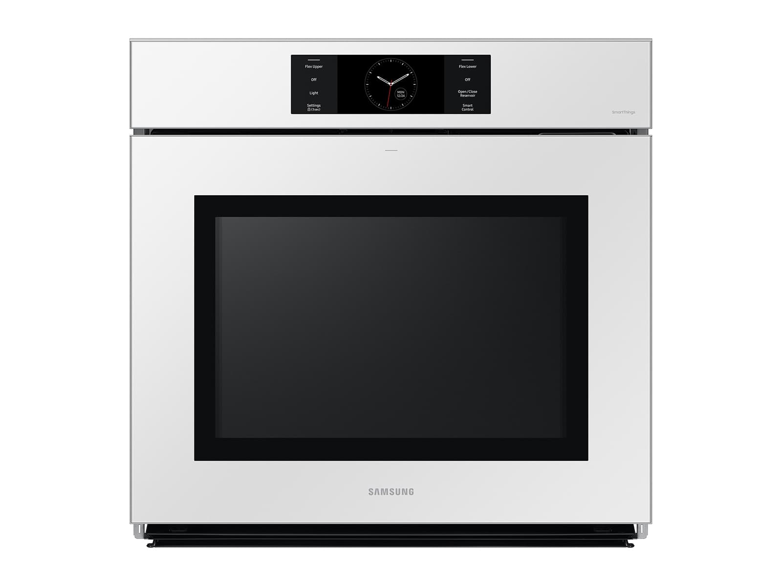 Bespoke Single Wall Oven