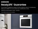 Bespoke Single Wall Oven view 5