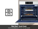 Bespoke Single Wall Oven view 7