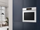 Bespoke Single Wall Oven view 8