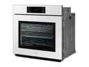 Bespoke Single Wall Oven view 9