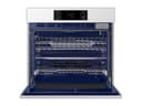Bespoke Single Wall Oven view 10