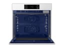 Bespoke Single Wall Oven view 11