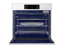 Bespoke Single Wall Oven view 13