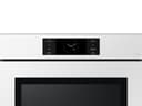 Bespoke Single Wall Oven view 14