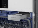Bespoke Single Wall Oven view 15