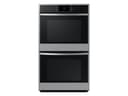 Air Fry | Wi-Fi | 5.1 cu.ft. /5.1 cu.ft. view 1