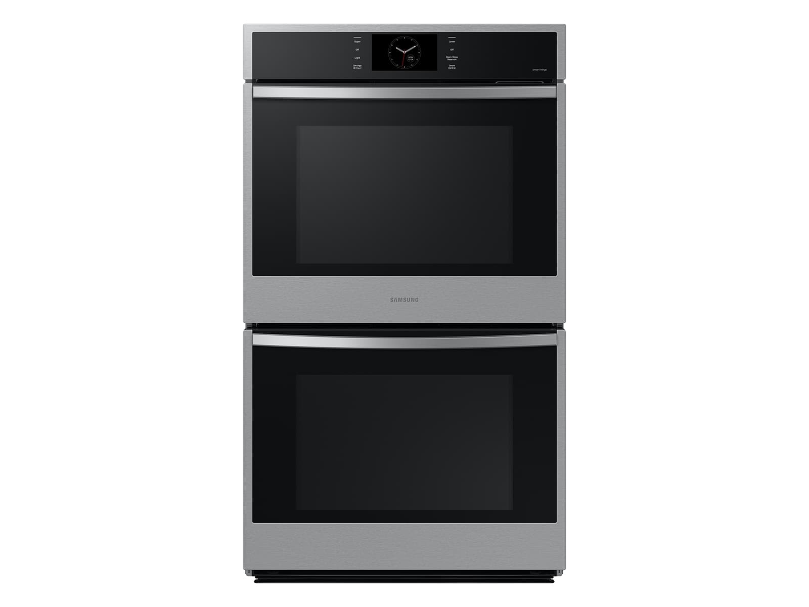 Air Fry | Wi-Fi | 5.1 cu.ft. /5.1 cu.ft.