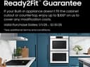Air Fry | Wi-Fi | 5.1 cu.ft. /5.1 cu.ft. view 5