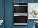 Air Fry | Wi-Fi | 5.1 cu.ft. /5.1 cu.ft. view 6