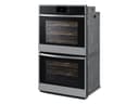 Air Fry | Wi-Fi | 5.1 cu.ft. /5.1 cu.ft. view 7
