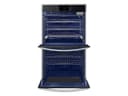Air Fry | Wi-Fi | 5.1 cu.ft. /5.1 cu.ft. view 8