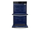 Air Fry | Wi-Fi | 5.1 cu.ft. /5.1 cu.ft. view 9