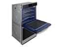 Air Fry | Wi-Fi | 5.1 cu.ft. /5.1 cu.ft. view 10