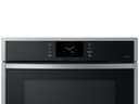 Air Fry | Wi-Fi | 5.1 cu.ft. /5.1 cu.ft. view 11