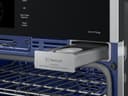 Air Fry | Wi-Fi | 5.1 cu.ft. /5.1 cu.ft. view 12