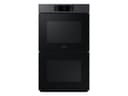 AI Home 7" Display | AI Pro Cooking™ | 5.1 cu.ft./5.1 cu.ft. view 1