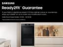 AI Home 7" Display | AI Pro Cooking™ | 5.1 cu.ft./5.1 cu.ft. view 5