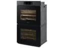 AI Home 7" Display | AI Pro Cooking™ | 5.1 cu.ft./5.1 cu.ft. view 10