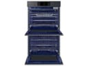 AI Home 7" Display | AI Pro Cooking™ | 5.1 cu.ft./5.1 cu.ft. view 11