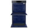 AI Home 7" Display | AI Pro Cooking™ | 5.1 cu.ft./5.1 cu.ft. view 12