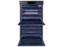 AI Home 7" Display | AI Pro Cooking™ | 5.1 cu.ft./5.1 cu.ft. view 14