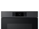 AI Home 7" Display | AI Pro Cooking™ | 5.1 cu.ft./5.1 cu.ft. view 15