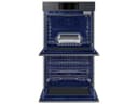 AI Home 7" Display | AI Pro Cooking™ | 5.1 cu.ft./5.1 cu.ft. view 17