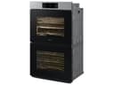 AI Home 7" Display | AI Pro Cooking™ | 5.1 cu.ft./5.1 cu.ft. view 4