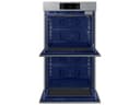 AI Home 7" Display | AI Pro Cooking™ | 5.1 cu.ft./5.1 cu.ft. view 11