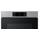 AI Home 7" Display | AI Pro Cooking™ | 5.1 cu.ft./5.1 cu.ft. view 13