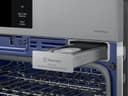 AI Home 7" Display | AI Pro Cooking™ | 5.1 cu.ft./5.1 cu.ft. view 14