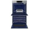 AI Home 7" Display | AI Pro Cooking™ | 5.1 cu.ft./5.1 cu.ft. view 15