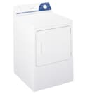 5.7 Cu. Ft. Extra-Large Capacity Gas Dryer view 2