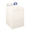 Extra-Large 5.8 Cu. Ft. Capacity Electric Dryer view 1