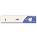 Extra-Large 5.8 Cu. Ft. Capacity Electric Dryer view 2