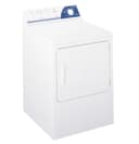 7.0 Cu. Ft. Super Capacity Gas Dryer view 1