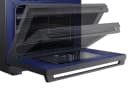 5.9 cu. ft. 36" Chef Collection Professional Gas Range view 7