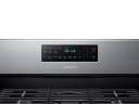 5.8 cu. ft. Freestanding Gas Range with Convection view 5