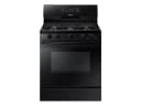 5.8 cu. ft. Freestanding Gas Range view 1