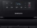 5.8 cu. ft. Freestanding Gas Range view 10