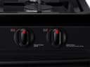 5.8 cu. ft. Freestanding Gas Range view 11