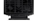 5.8 cu. ft. Freestanding Gas Range view 9