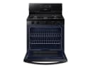 5.8 cu. ft. Freestanding Gas Range view 5